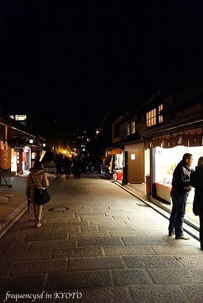 DSC01387_Fotor.jpg DSC01387_Fotor.jpg