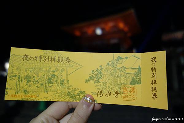 DSC01395_Fotor.jpg DSC01395_Fotor.jpg