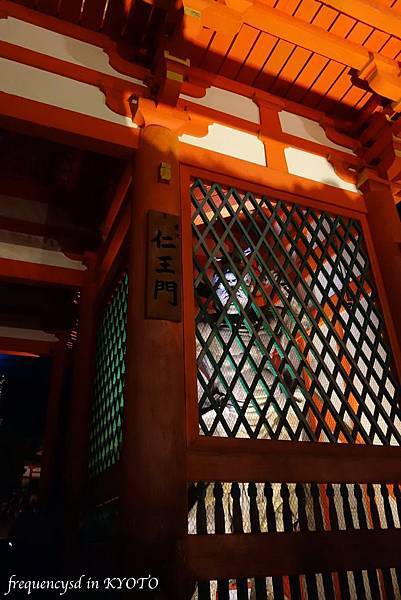 DSC01399_Fotor.jpg DSC01399_Fotor.jpg