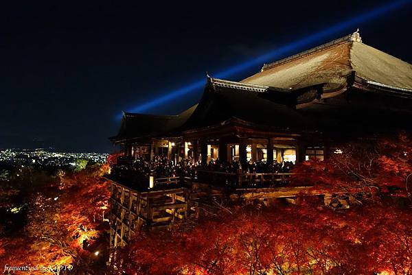 DSC01474_Fotor.jpg DSC01474_Fotor.jpg