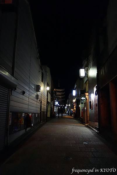 DSC01564_Fotor.jpg DSC01564_Fotor.jpg