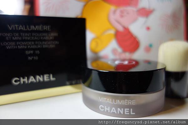 DSC00091.JPG DSC00091.JPG