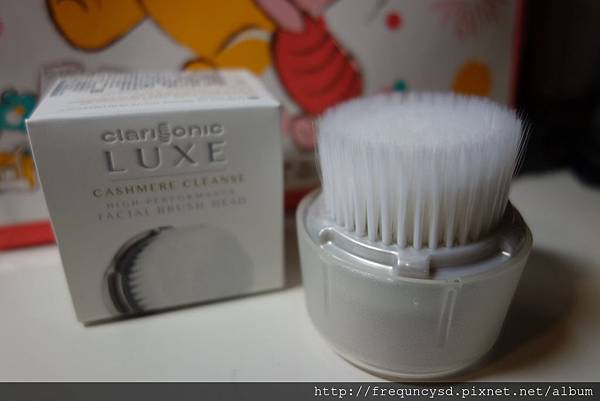 DSC00093.JPG DSC00093.JPG