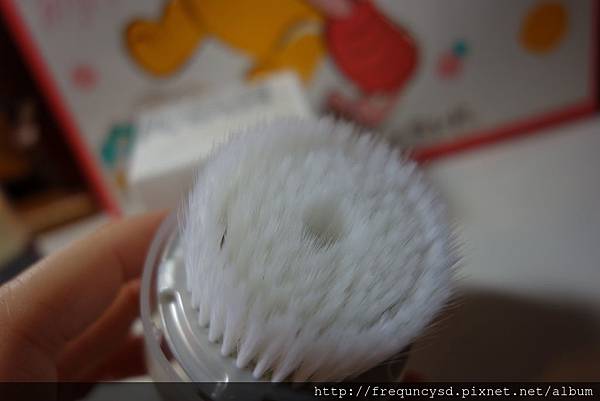 DSC00094.JPG DSC00094.JPG