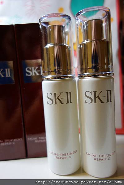 DSC00095.JPG DSC00095.JPG