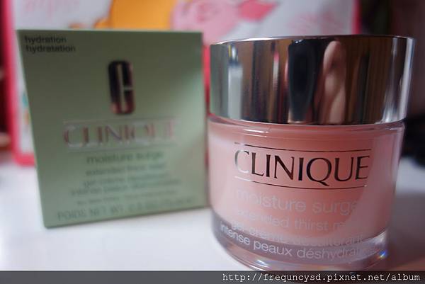 DSC00097.JPG DSC00097.JPG