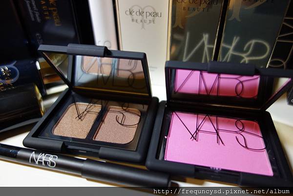 DSC00913.JPG DSC00913.JPG