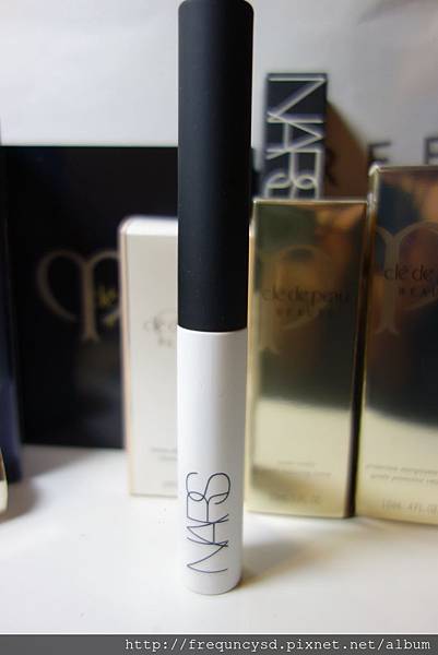 DSC00914.JPG DSC00914.JPG