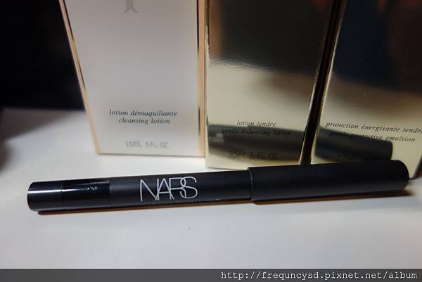 DSC00917.JPG DSC00917.JPG