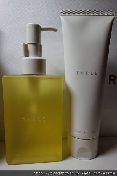 DSC00918.JPG DSC00918.JPG