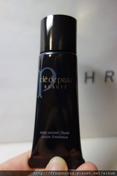 DSC00923.JPG DSC00923.JPG