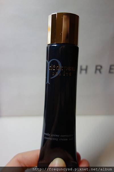 DSC00925.JPG DSC00925.JPG