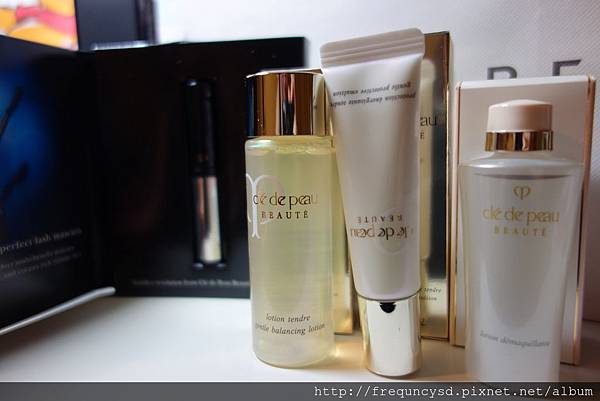 DSC00930.JPG DSC00930.JPG