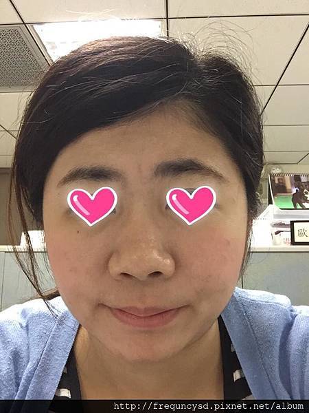 10689855_10205159561486936_3909945442123067990_n.jpg 10689855_10205159561486936_3909945442123067990_n.jpg