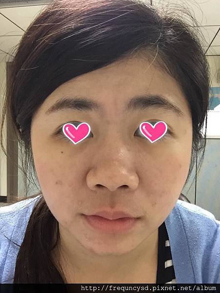 10686925_10205159561286931_5802371648486640222_n.jpg 10686925_10205159561286931_5802371648486640222_n.jpg