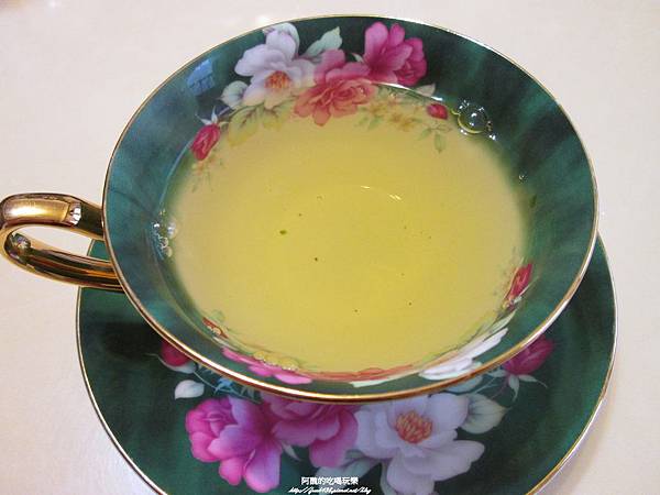 IMG_2731 IMG_2731