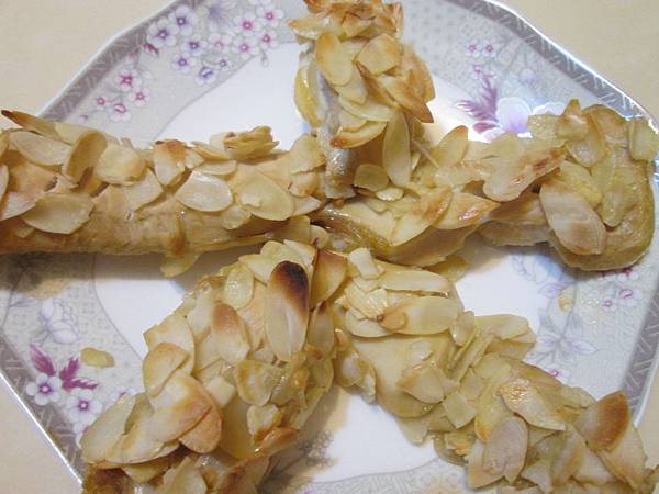 IMG_2910 IMG_2910
