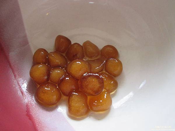 IMG_3562 IMG_3562