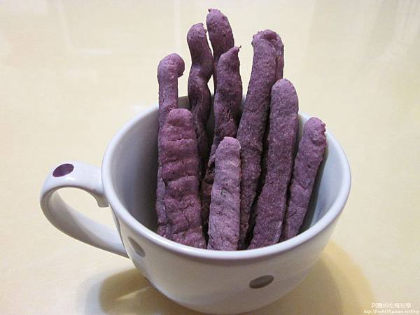 IMG_5742 IMG_5742