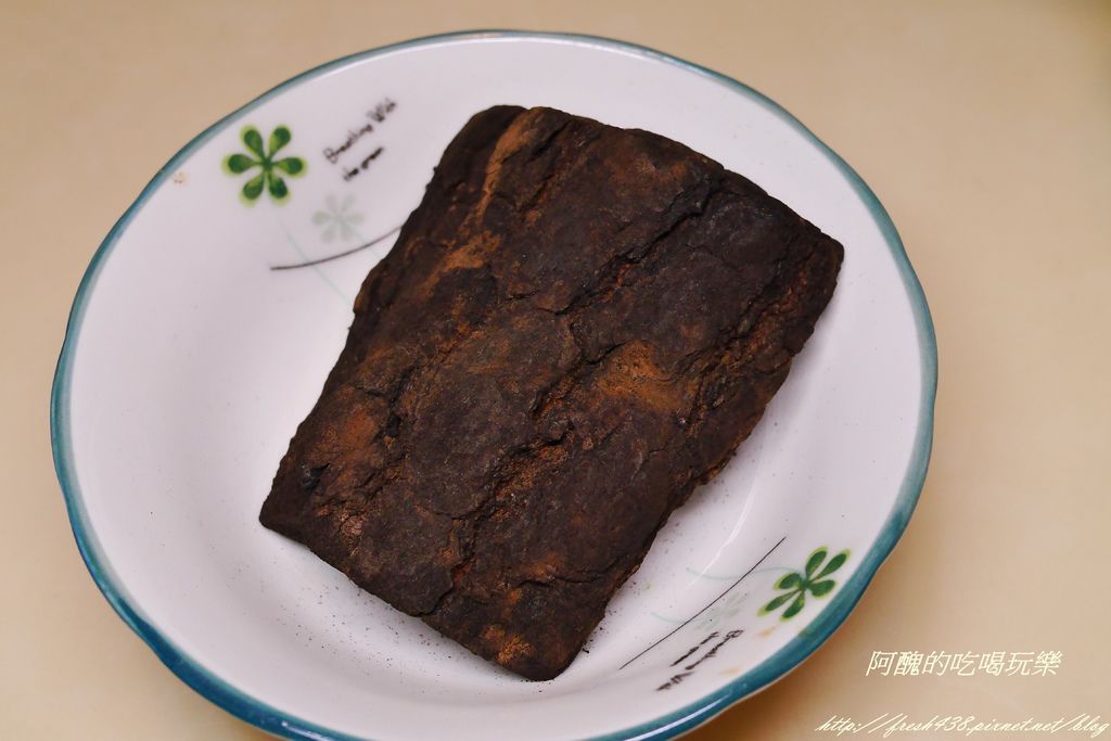 【不快食谱】大全杜仲,时常腰酸背痛?还电锅剁椒草鱼块做法鸡汤图片