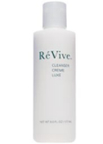 cleanser.jpg cleanser.jpg