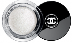 ☆香奈兒2011迷幻秋妝搶先看☆Chanel Illusion D’Ombre