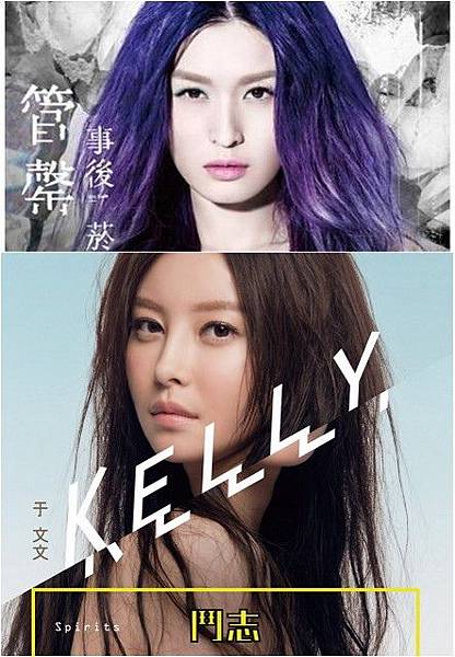 blog3 blog3