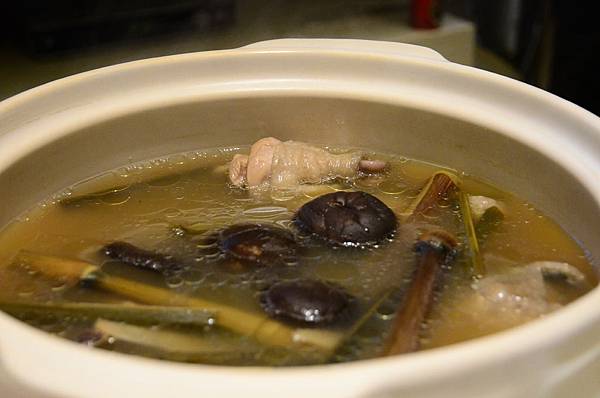 DSC_6482.JPG DSC_6482.JPG