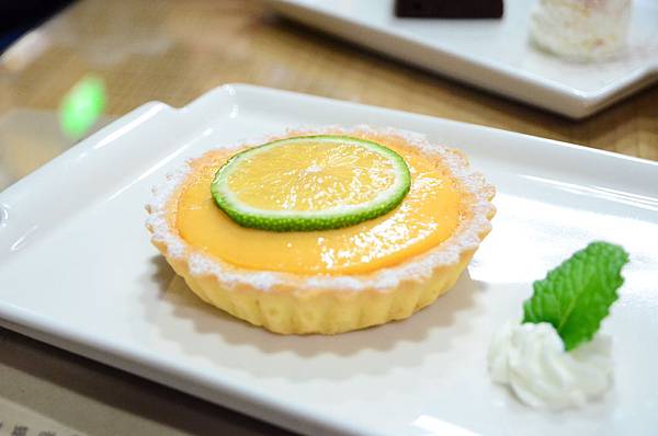 DSC_4340.JPG DSC_4340.JPG