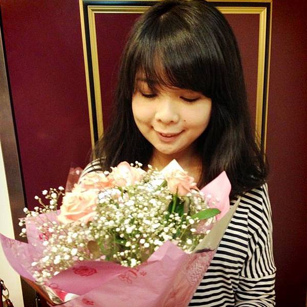 IMG_1642.JPG IMG_1642.JPG