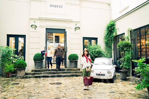 1382131_10202278268867065_1156713906_n