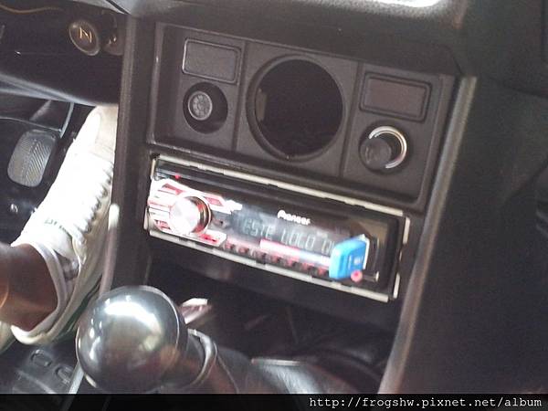 20140725_110735.jpg 20140725_110735.jpg