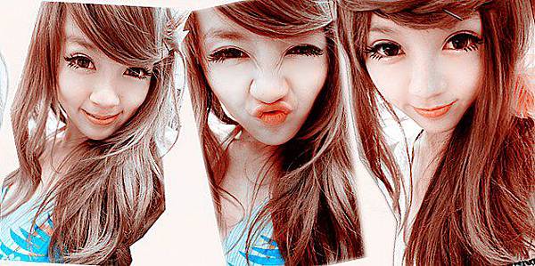 2_副本_副本_副本_副本