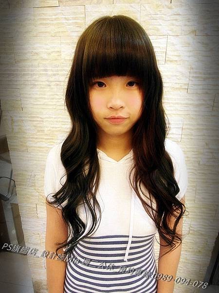 SAM_3794冷墨亞麻綠