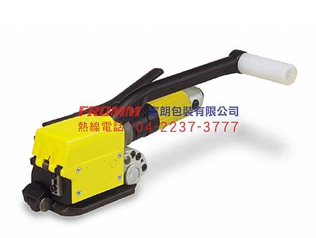 A390P01 A390P01