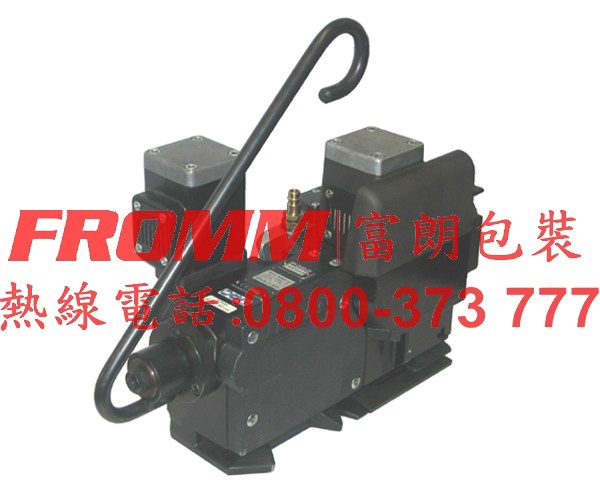 PET帶氣動式打包機P360 氣動打包機首選 PET帶氣動式打包機P360 氣動打包機首選