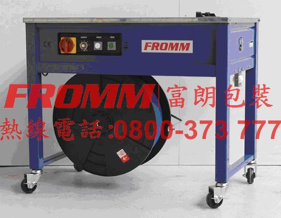 PM206半自動PP帶打包機【FROMM 富朗包裝】打包機達人,打包機維修,修理打包機,打包機,包裝材料,包材,包裝機器,包裝設備,包裝機械,打包帶,塑帶打包機,捆包機,捆包機維修,全自動捆包機,半自動捆包機全自動打包機,半自動打包機 PM206半自動PP帶打包機【FROMM 富朗包裝】打包機達人,打包機維修,修理打包機,打包機,包裝材料,包材,包裝機器,包裝設備,包裝機械,打包帶,塑帶打包機,捆包機,捆包機維修,全自動捆包機,半自動捆包機全自動打包機,半自動打包機