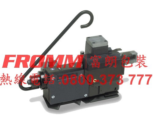 P350PET帶氣動打包機【FROMM 富朗包裝】塑帶打包機,塑鋼帶打包機,PET帶打包機,塑鋼帶打捆機,塑鋼帶打帶機,打包機 P350PET帶氣動打包機【FROMM 富朗包裝】塑帶打包機,塑鋼帶打包機,PET帶打包機,塑鋼帶打捆機,塑鋼帶打帶機,打包機
