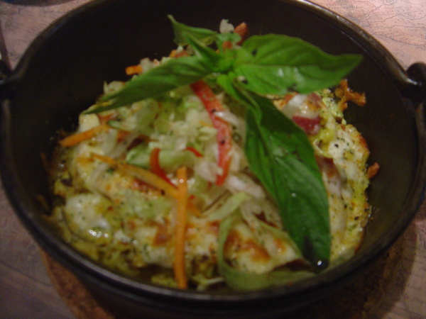 DSC01497.JPG DSC01497.JPG