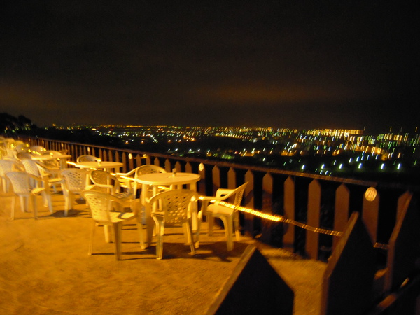 DSCN0251.jpg DSCN0251.jpg