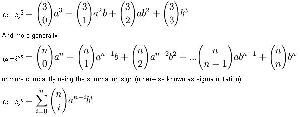 Binomial expansion.JPG