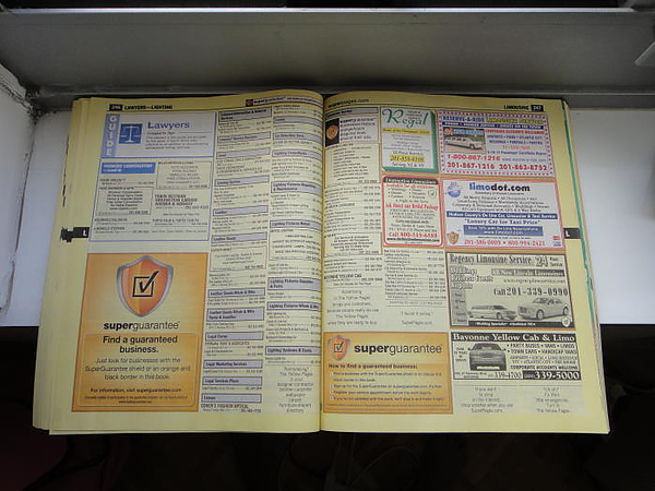 25 不嗯了.JPG 25 不嗯了.JPG