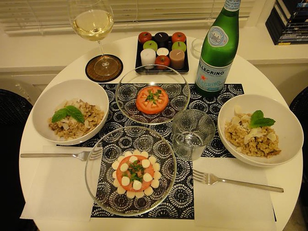 DSC01212.JPG DSC01212.JPG