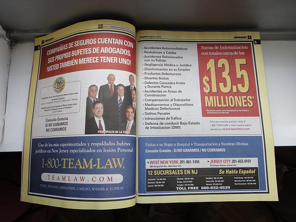 28 所以不要再被唬說在美國興起中文熱了,最大第二外語還是西文啦,呵呵.JPG 28 所以不要再被唬說在美國興起中文熱了,最大第二外語還是西文啦,呵呵.JPG