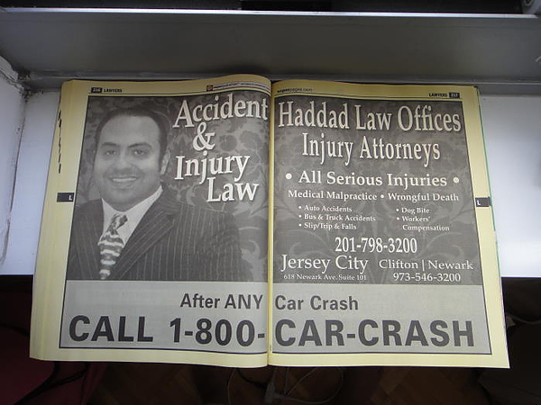 11 還要放大大的笑容在兩個橫頁版面.JPG 11 還要放大大的笑容在兩個橫頁版面.JPG