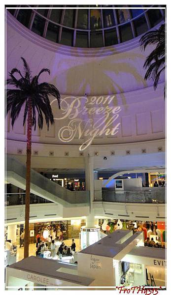 01 Breeze Night.JPG