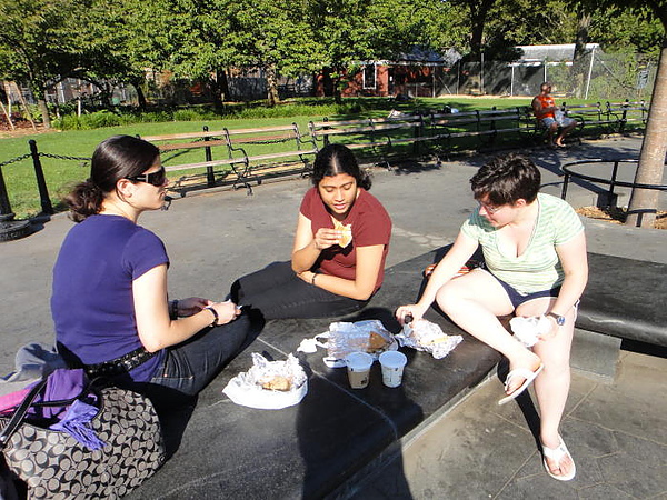 DSC00186.JPG DSC00186.JPG