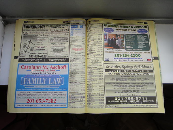 18 可見律師廣告有多多阿.JPG 18 可見律師廣告有多多阿.JPG