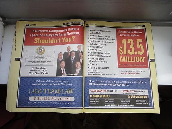 10 突然覺得律師當道要這樣打廣告,感覺好心酸哪.JPG 10 突然覺得律師當道要這樣打廣告,感覺好心酸哪.JPG