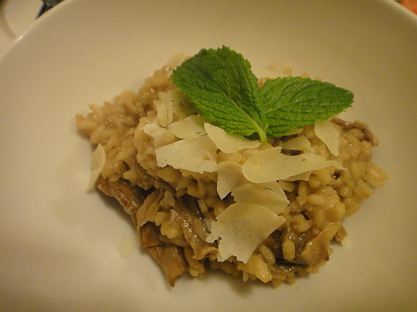 DSC01214.JPG DSC01214.JPG